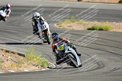 media/Oct-04-2025-Classic Track Days (Sat) [[b9f2049d9d]]/Races/Ironman/